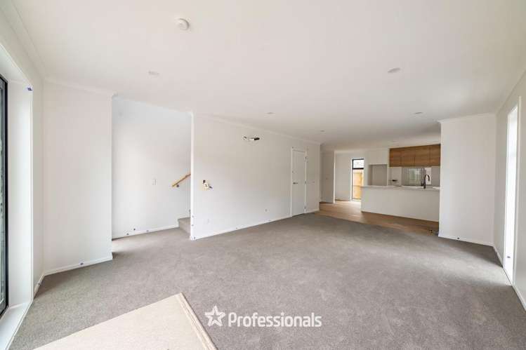 994-996 Taita Drive_2