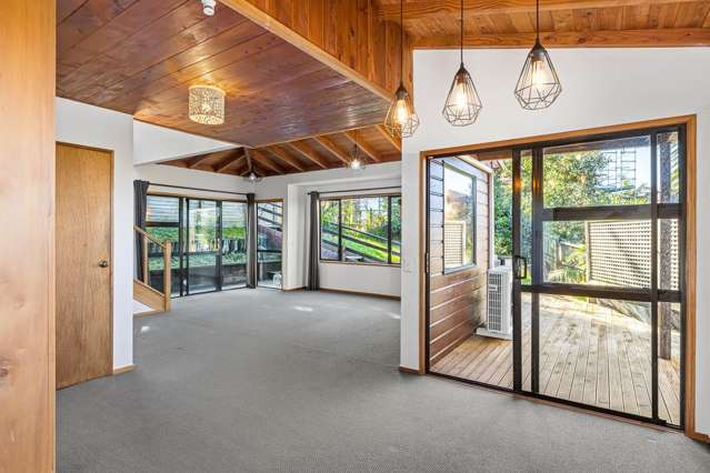 86A Waimumu Road Massey_4