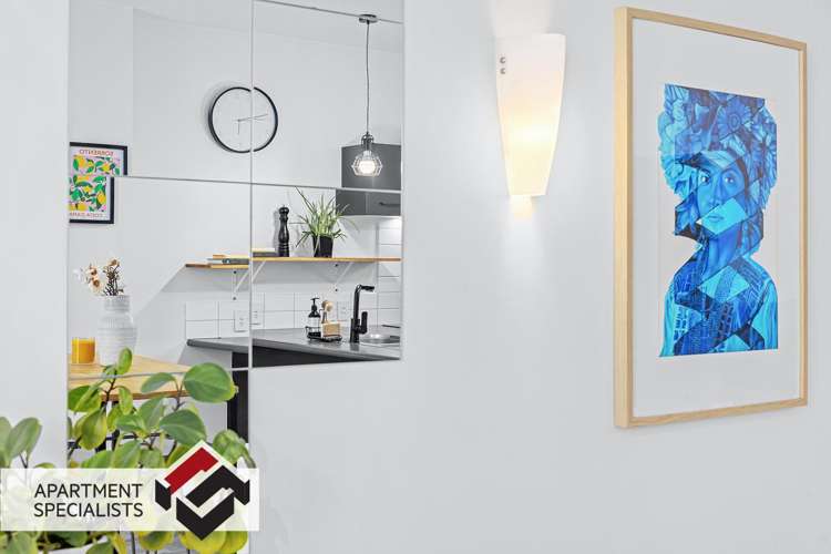 8 Burgoyne Grey Lynn_7