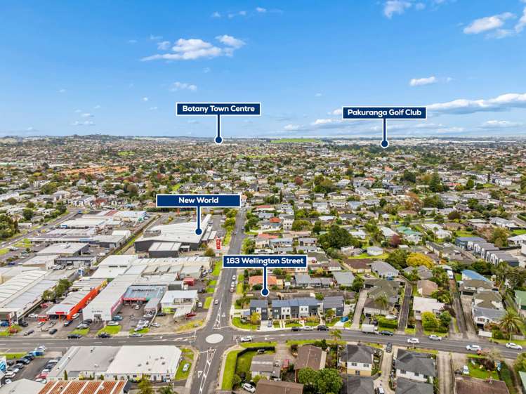 163 Wellington Street Howick_28