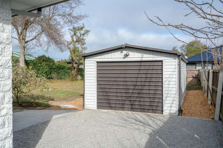 470A Bower Avenue Parklands_28