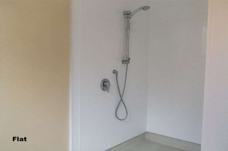 42 Vogel Street Shannon_17