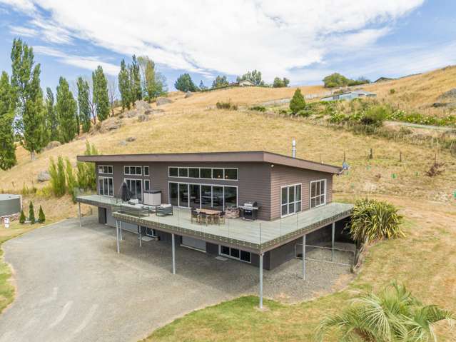 110a Avery Road Eskdale_1