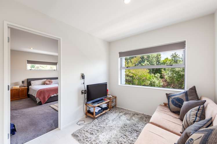 18 Bella Vista Drive Gulf Harbour_16