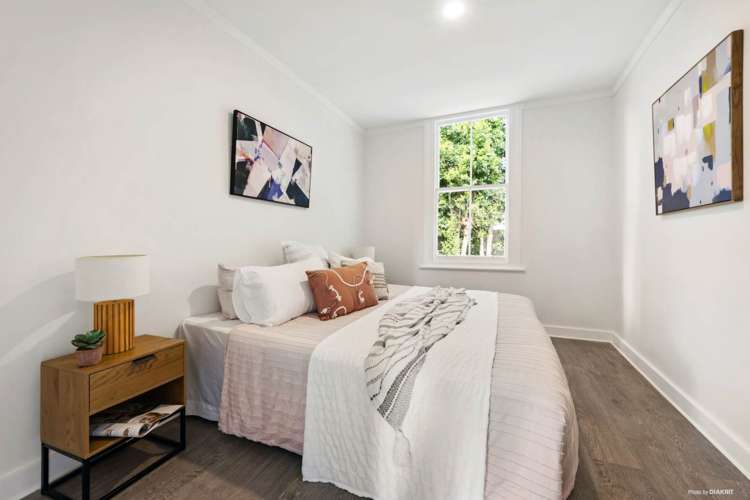 33 Rata Street New Lynn_5