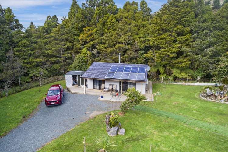 279 Pigs Head Road Whakapara_20