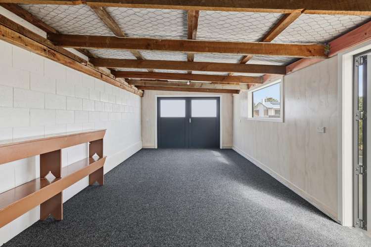 5 Moa Street Mt Maunganui_17