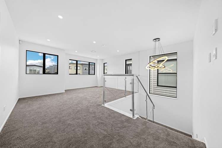 67 Rashni Road Flat Bush_17