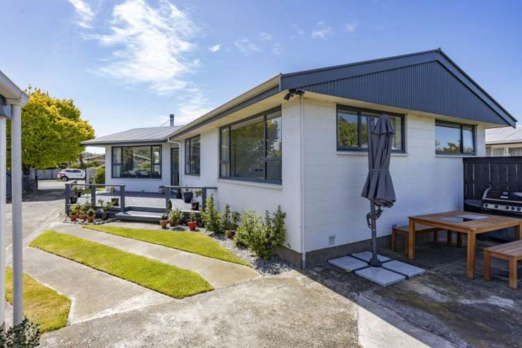 25 Johns Road Rangiora_14