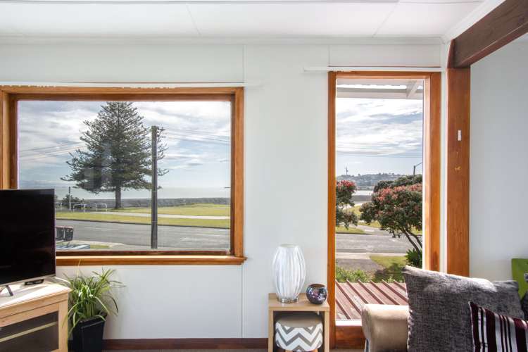 7 Ferguson Avenue Westshore_21