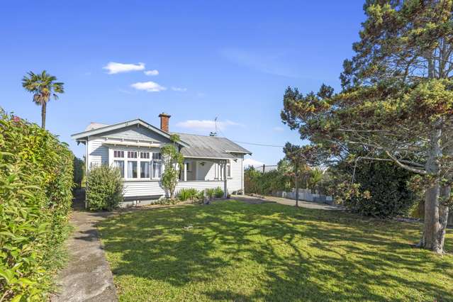 7 Upper Kent Street Frankton_4