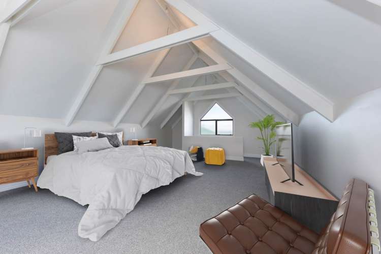 35a Onehunga Mall Onehunga_6