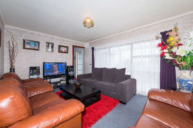 706 Te Atatu Road Te Atatu Peninsula_14