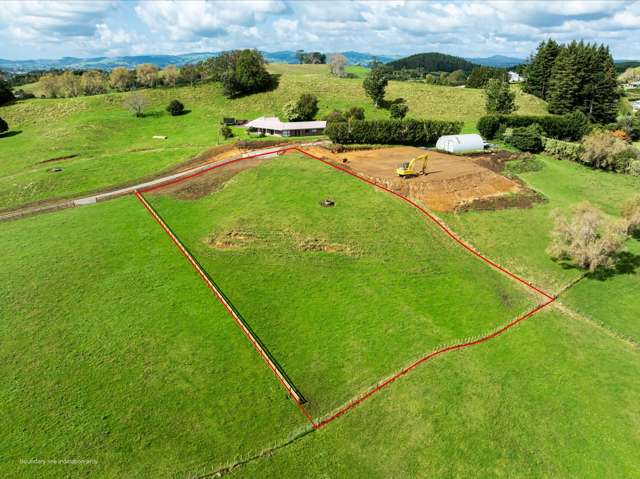 Lot 2,164C Crawford Road Te Puna_4