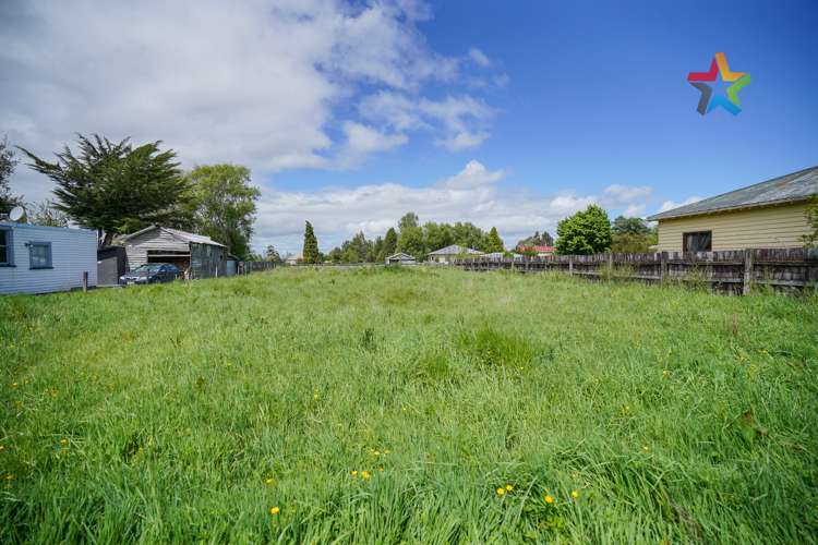 123 Birchwood Road Ohai_2