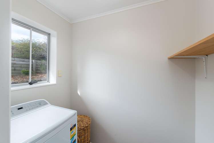 71 Blue Mountains Road Pinehaven_15