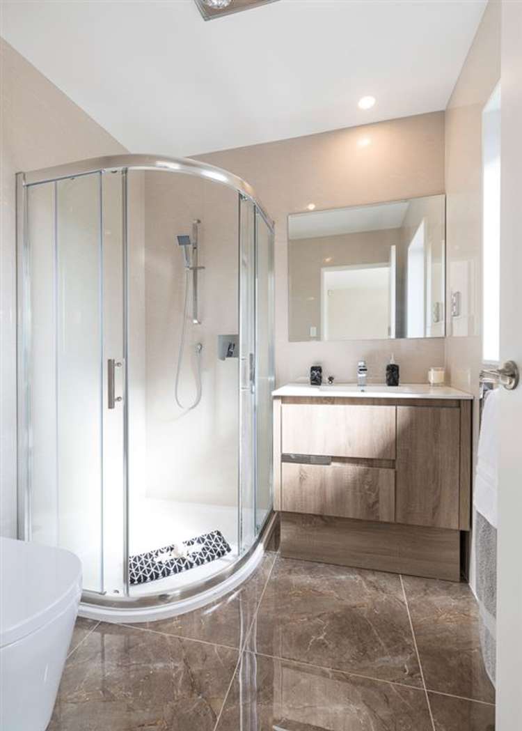 25 Anne Burton Drive Warkworth_14