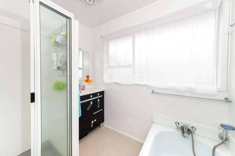 27 Bertrand Road Mount Wellington_13