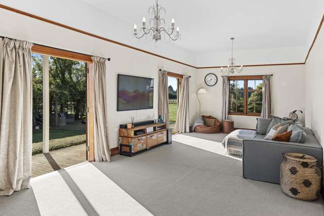 69 Evans Road Masterton_2