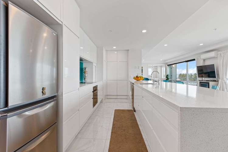 41/12 Maunganui Road Mount Maunganui_7