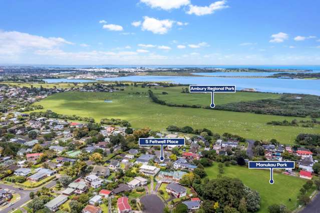 5 Feltwell Place Mangere Bridge_4