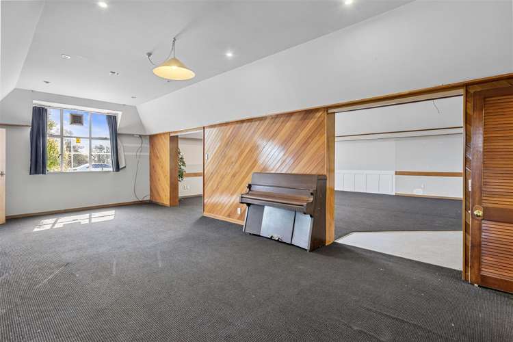 1090 Lower Styx Road Brooklands_9