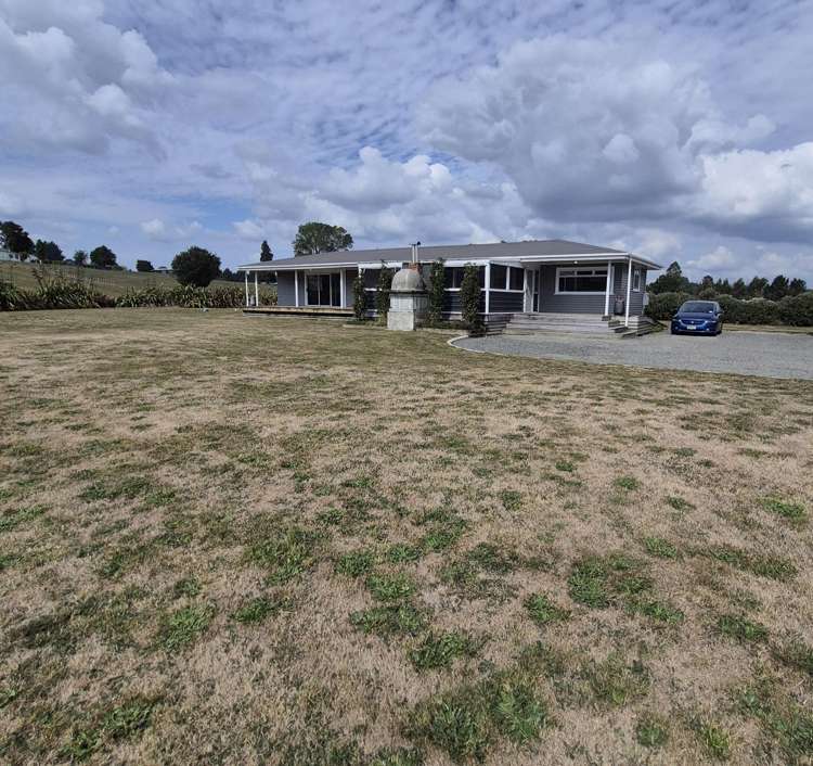 27 Pellikan Place Tokoroa_1