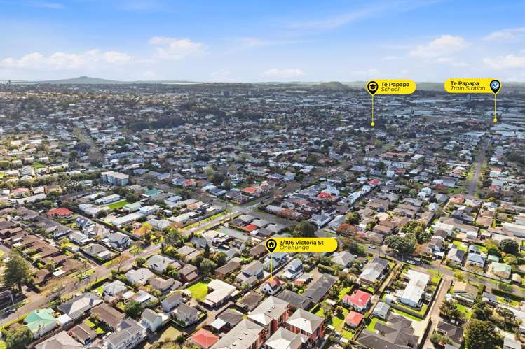3/106 Victoria Street Onehunga_33