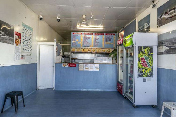 24-26 Atkinson Avenue and 23 Princes Street Otahuhu_5