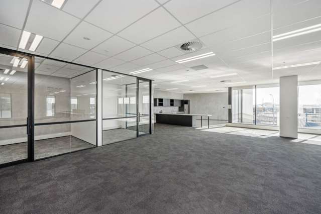 62 Highbrook Drive East Tamaki_4