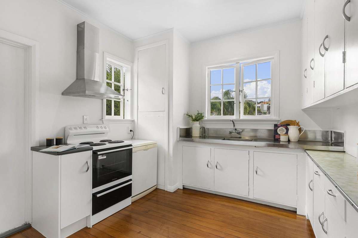 35 Nihill Crescent_5