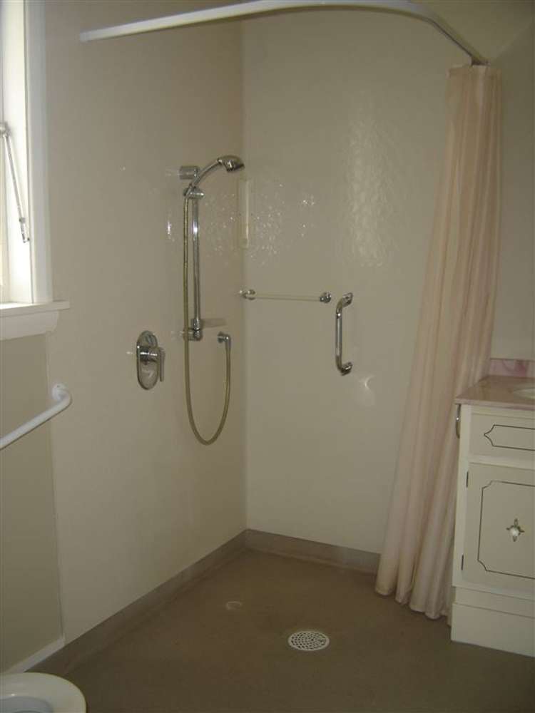 8 Rugby Street Waimate_13