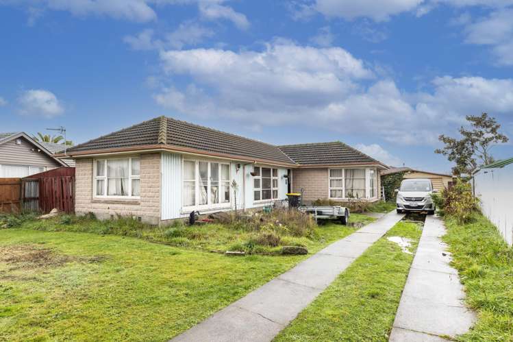 19 Logie Place_0