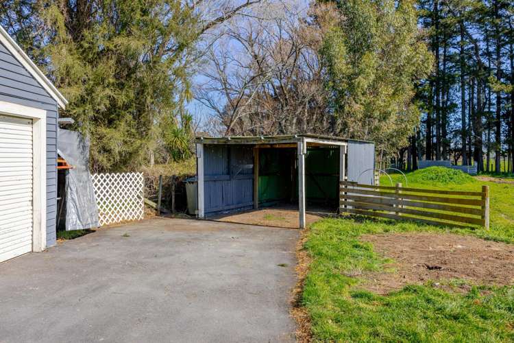 537 Lake Station Road Flemington_21