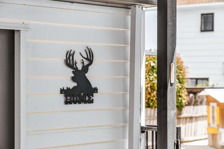 60 Grace Crescent Richmond Heights_16