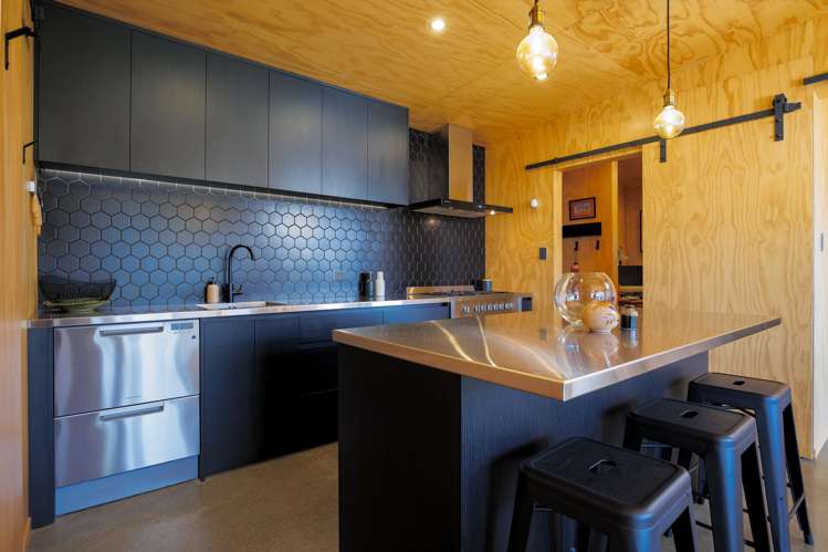 1424 Queen Charlotte Drive Anakiwa and Surrounds_7