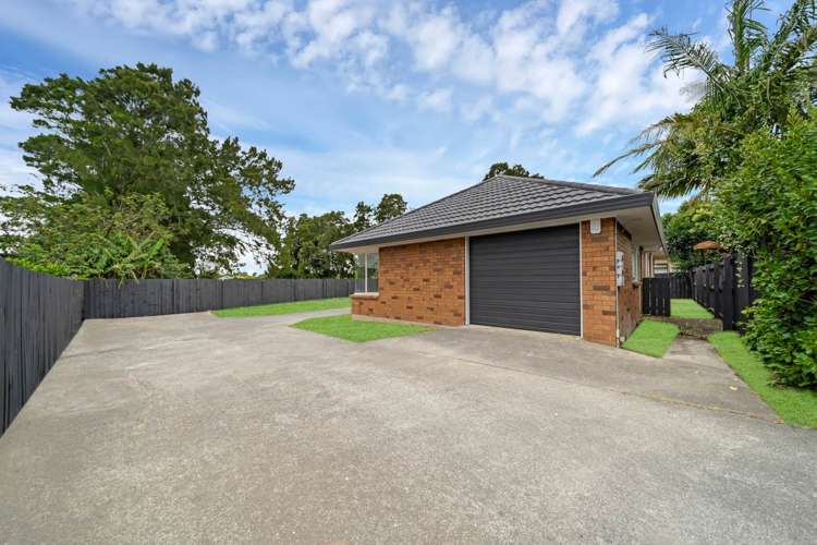 22 Landette Road Manurewa_16