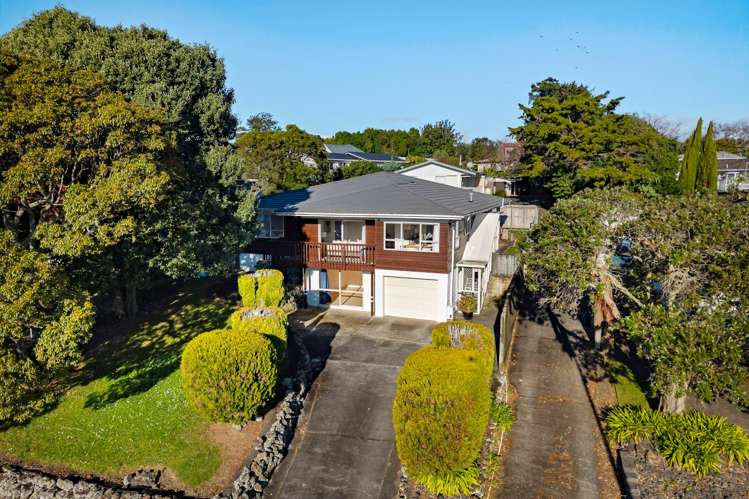 9 Ervine Place Bucklands Beach_27