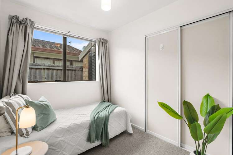 147A Clarence Street Riccarton_8