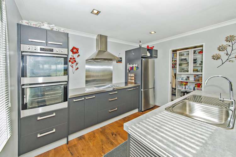 1440 Clintons Road Darfield_5