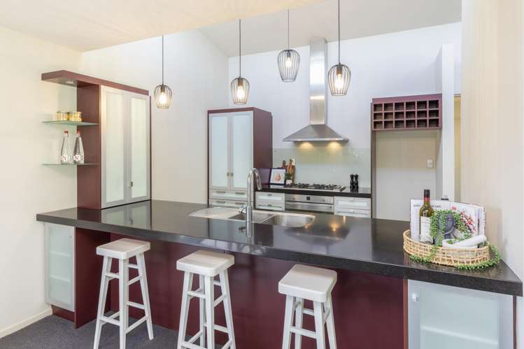 4 Bernadette Street Aidanfield_7