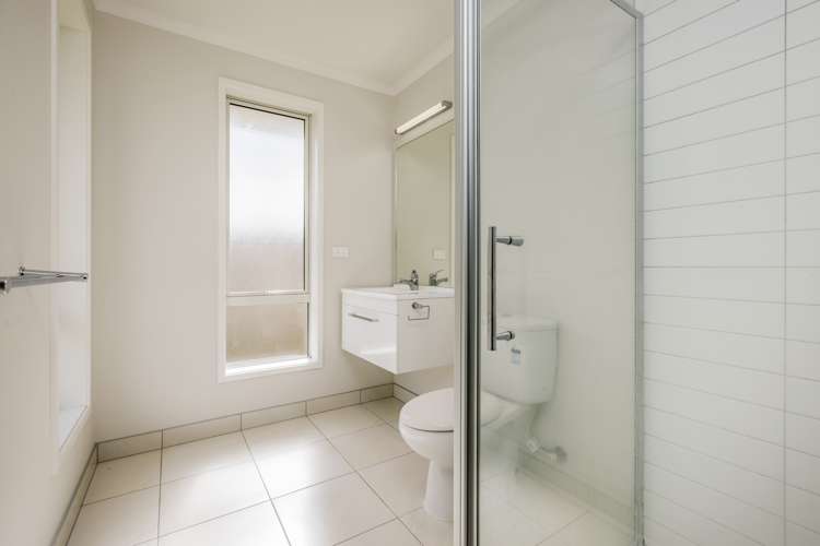 4 Taepu Road Pukekohe_6