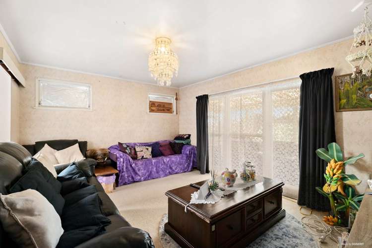 16 Frangipani Avenue Manurewa_10