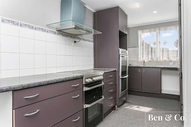 4 Weka Street Otahuhu_4