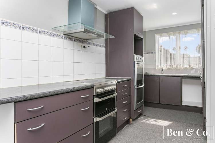 4 Weka Street Otahuhu_4