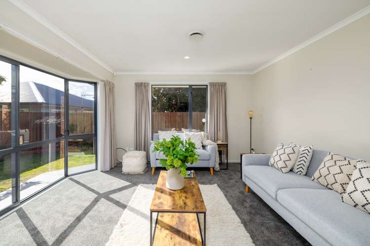 16a Harker Street Spreydon_7