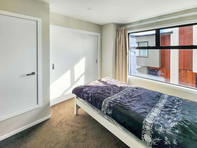 20 Reading Street Wainuiomata_9