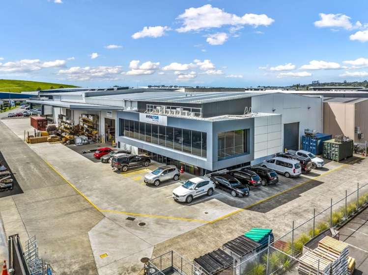 28 Barmac Place East Tamaki_1