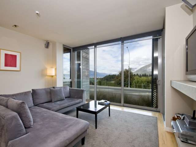 18/130 Frankton Road Queenstown_2