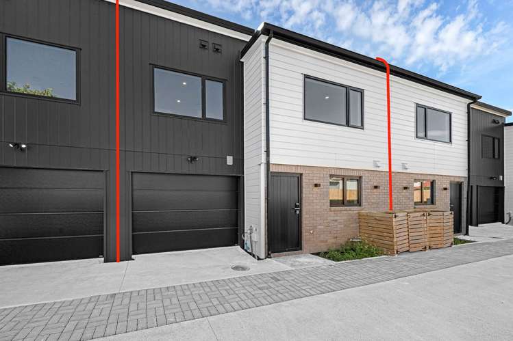Lot 2/58 Hokianga Street Mangere_2